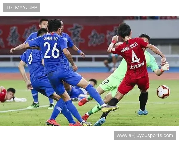 倒数第二场逆转，悬念逐渐揭晓！，倒数第二场逆转,悬念逐渐揭晓什么意思