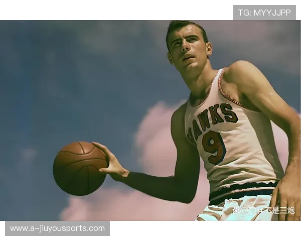 全明星V计划：未来的MVP谁主沉浮？，全明星mvp什么意思