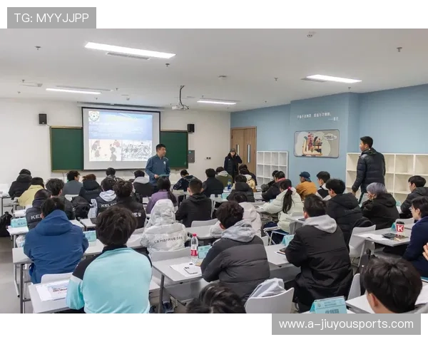 足球裁判委员会在判罚教育中引入VR情景训练与案例库分享，足球裁判人员组员构成